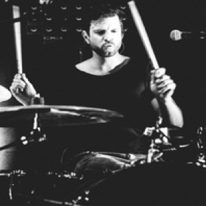 Studio Session with Matthias Kräutli