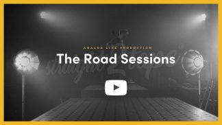 S2T-Thumbnail-Road-Sessions