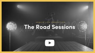 S2T - Thumbnail Road Session